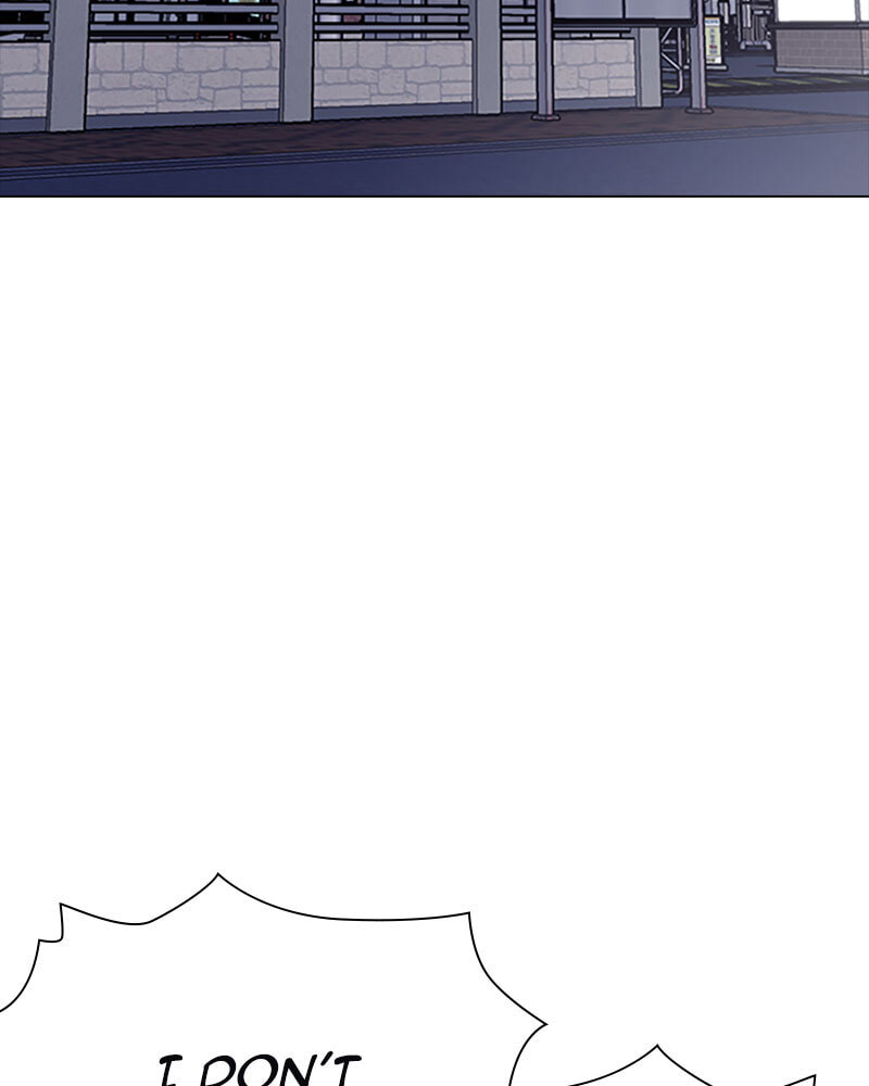 Tales of Greed Chapter 16 page 50 - 