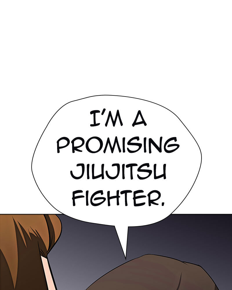 Tales of Greed Chapter 16 page 6 - 