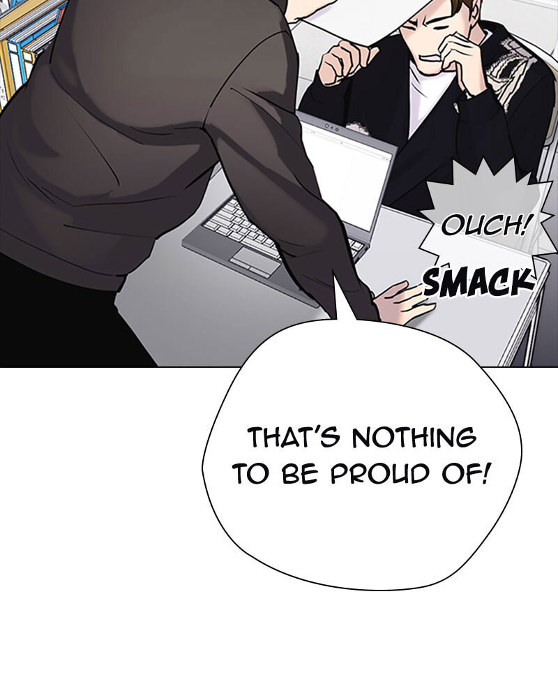 Tales of Greed Chapter 16 page 54 - 