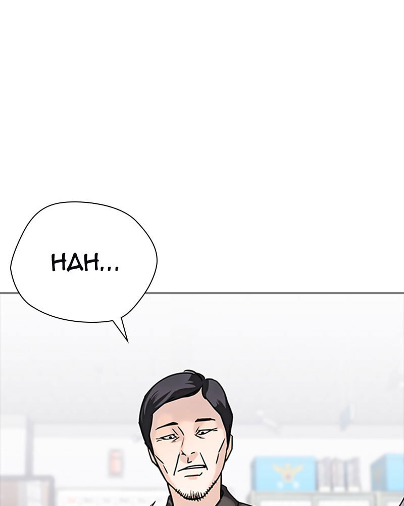 Tales of Greed Chapter 16 page 55 - 