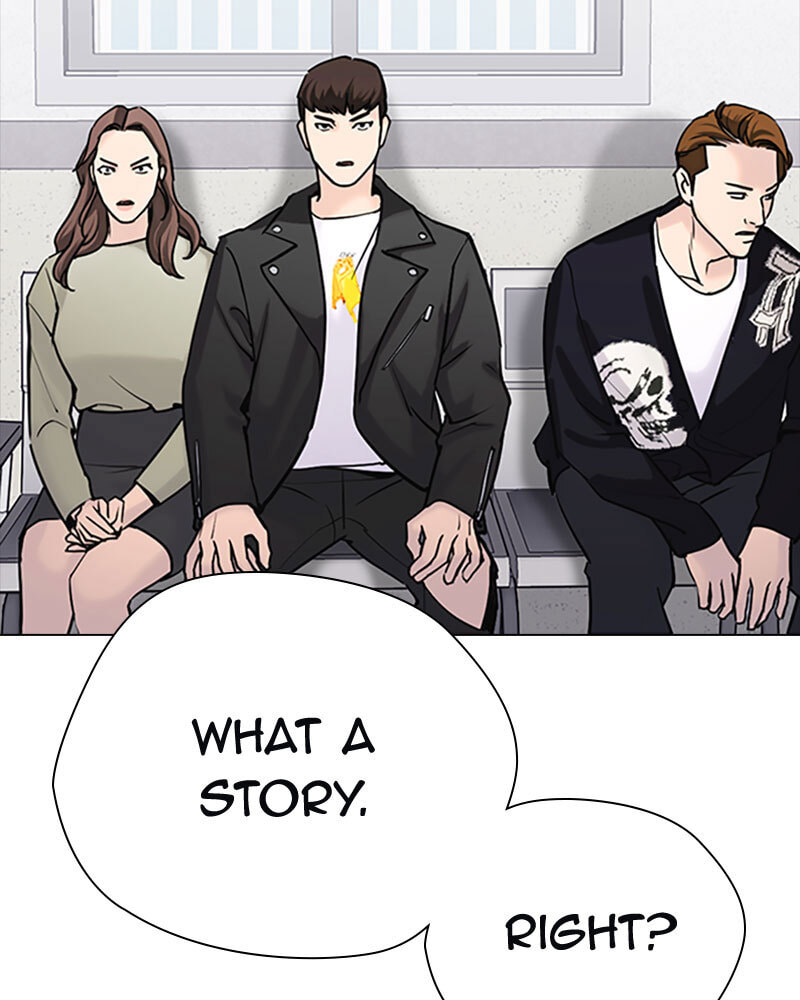 Tales of Greed Chapter 16 page 58 - 