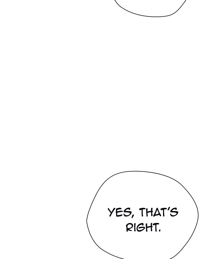 Tales of Greed Chapter 16 page 59 - 