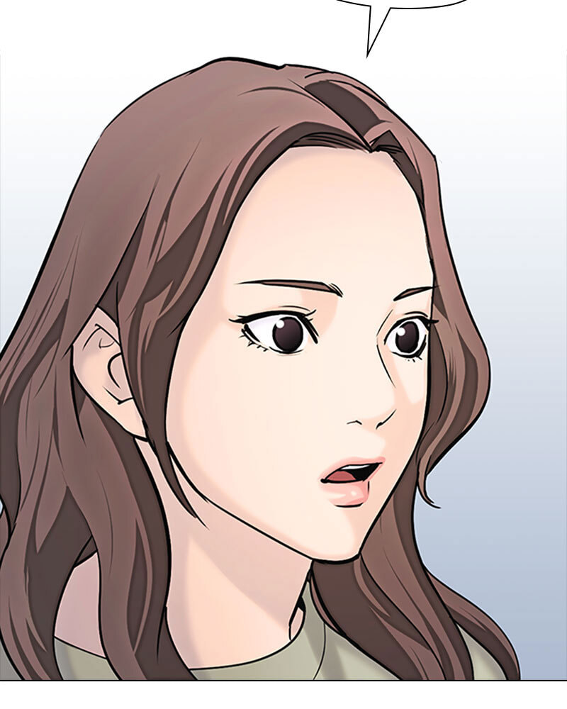 Tales of Greed Chapter 16 page 60 - 