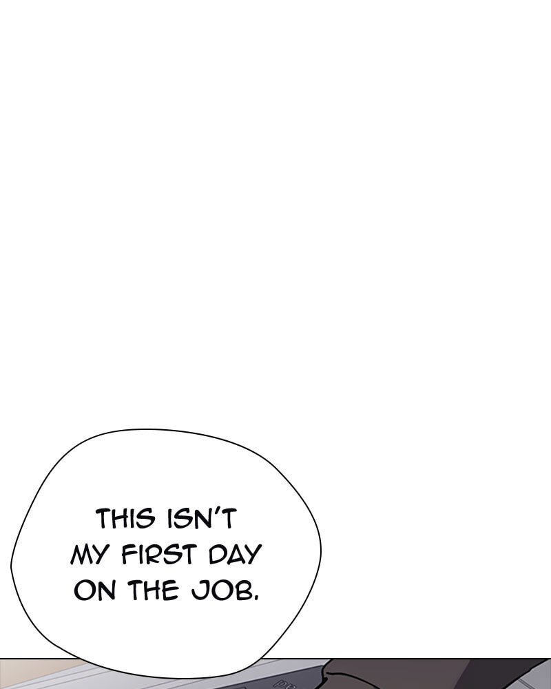 Tales of Greed Chapter 16 page 61 - 