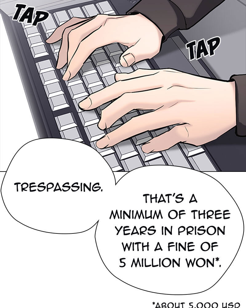 Tales of Greed Chapter 16 page 62 - 