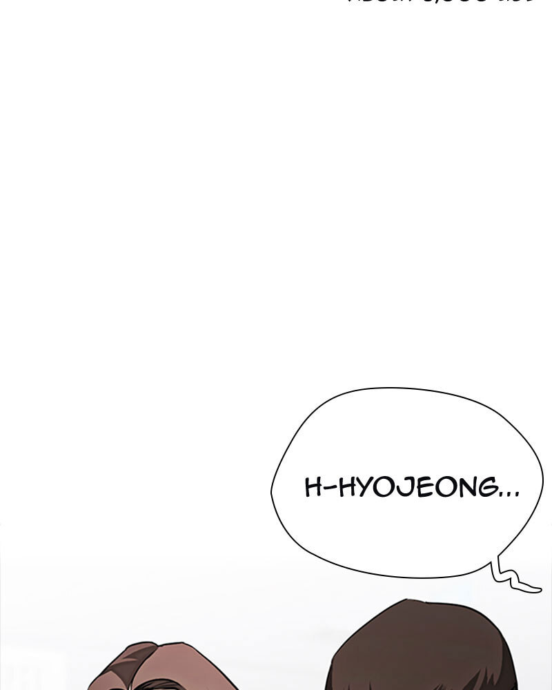 Tales of Greed Chapter 16 page 63 - 