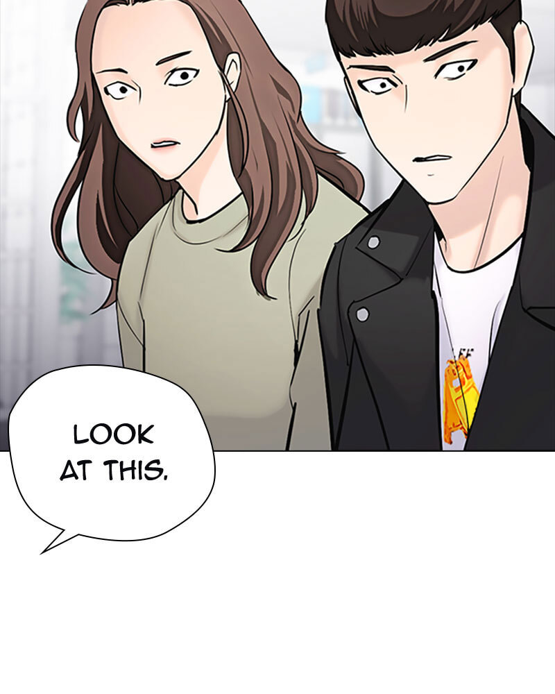 Tales of Greed Chapter 16 page 64 - 