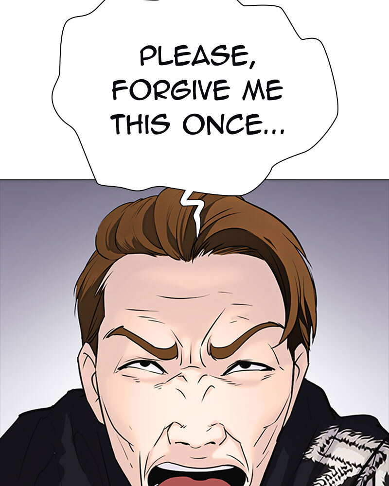 Tales of Greed Chapter 16 page 67 - 