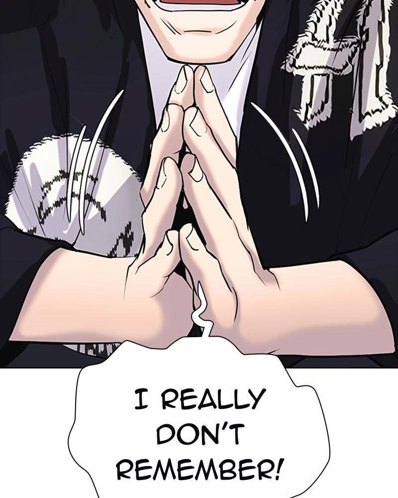 Tales of Greed Chapter 16 page 68 - 