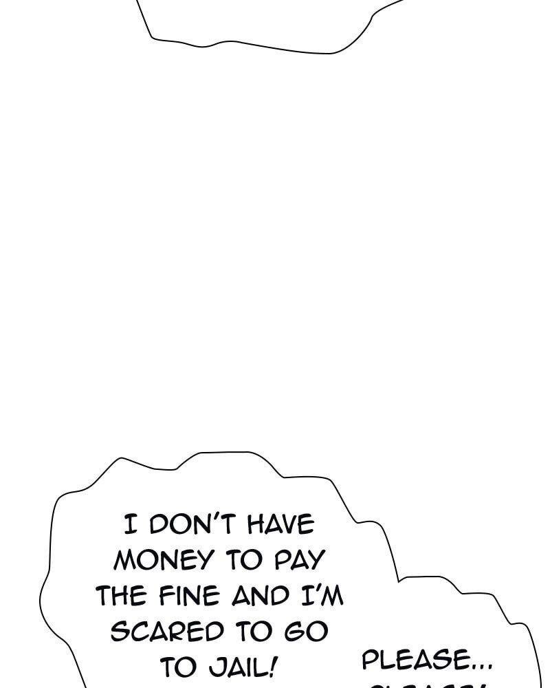 Tales of Greed Chapter 16 page 69 - 