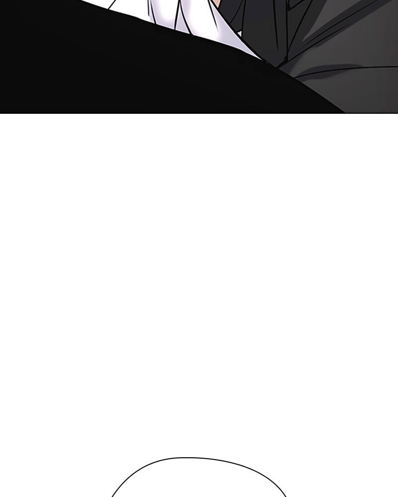 Tales of Greed Chapter 16 page 8 - 