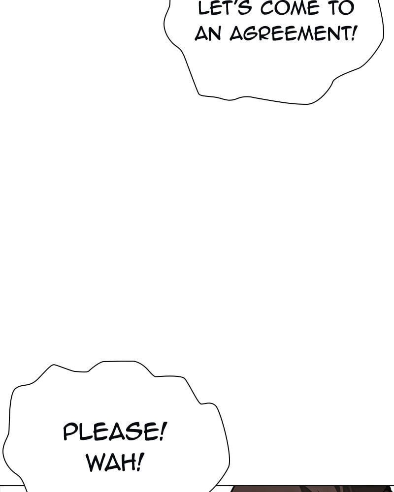 Tales of Greed Chapter 16 page 71 - 