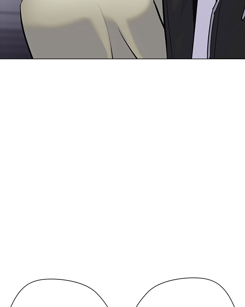 Tales of Greed Chapter 16 page 73 - 