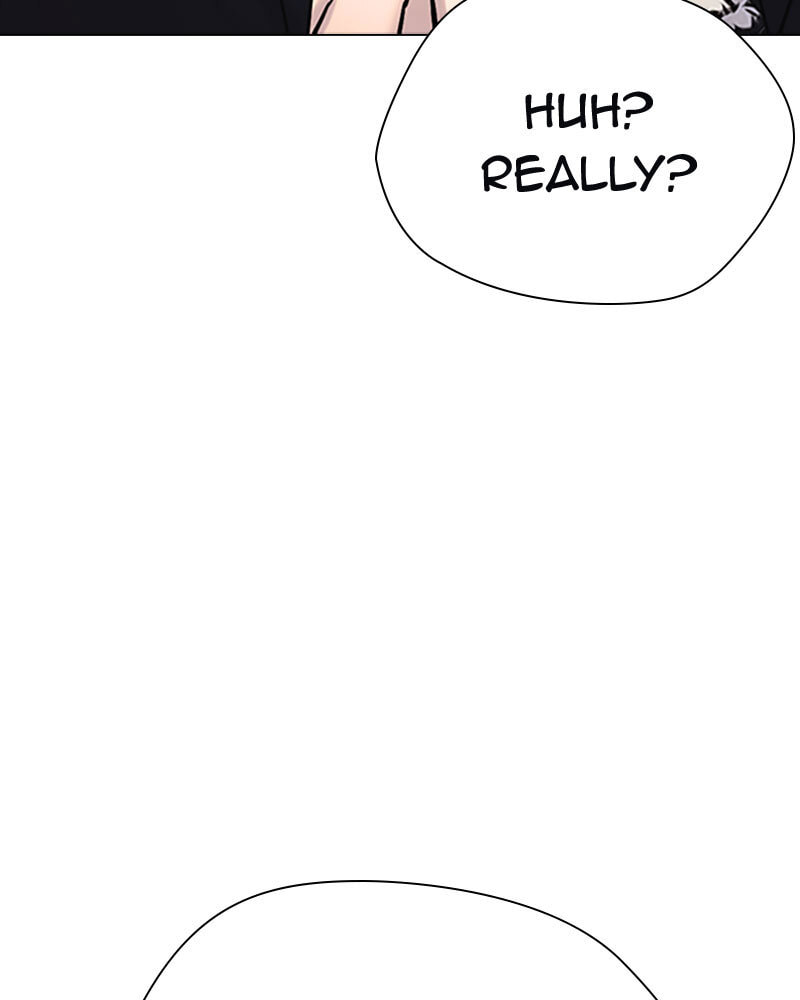 Tales of Greed Chapter 16 page 75 - 