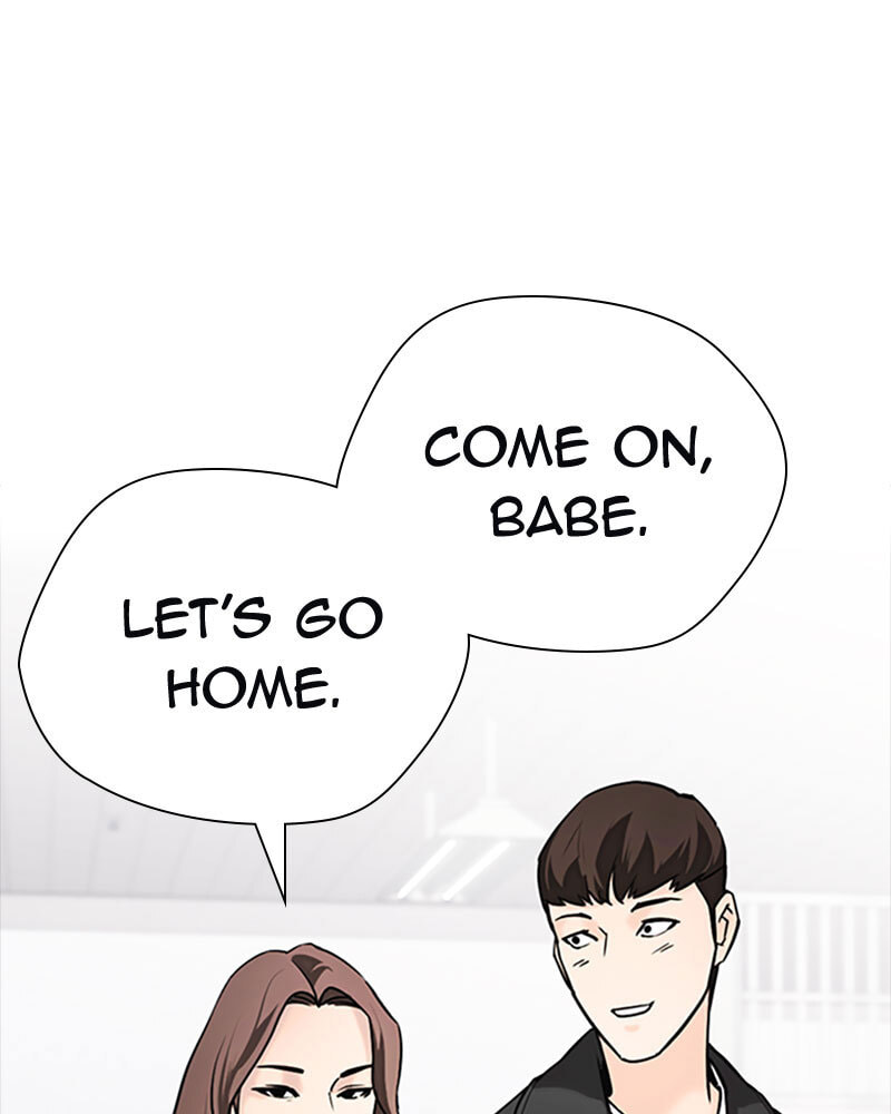 Tales of Greed Chapter 16 page 79 - 
