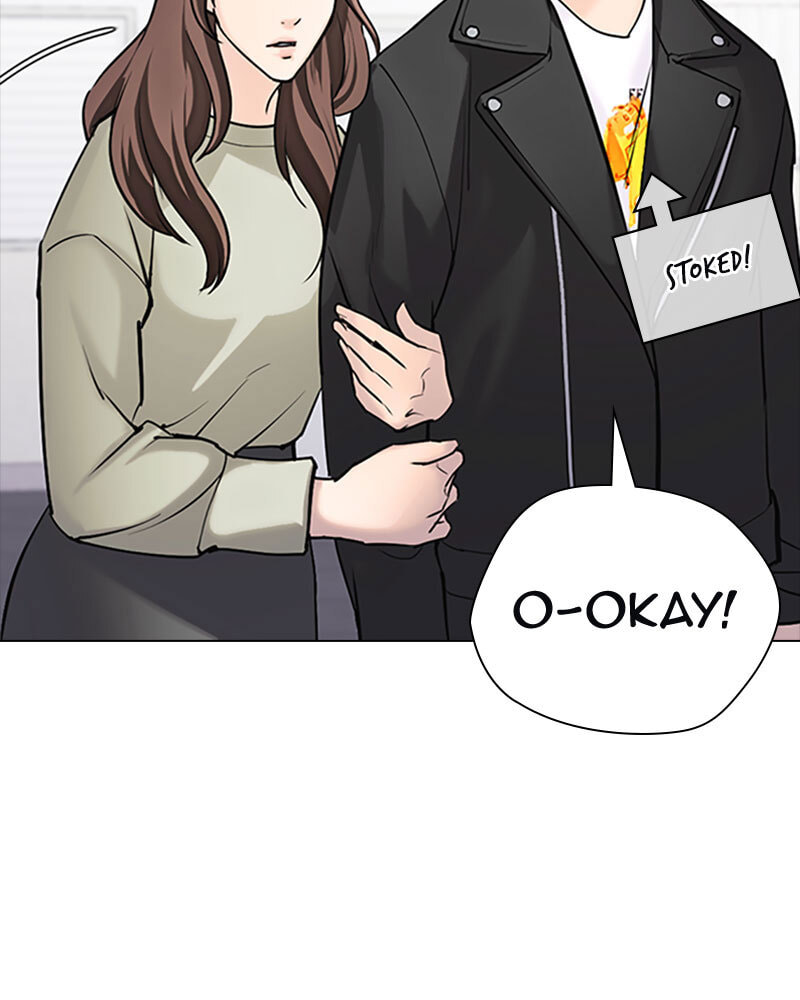 Tales of Greed Chapter 16 page 80 - 