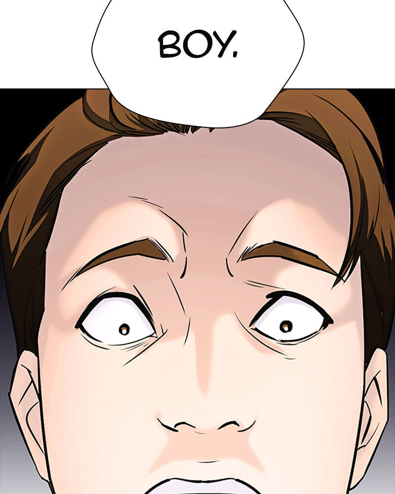 Tales of Greed Chapter 16 page 9 - 