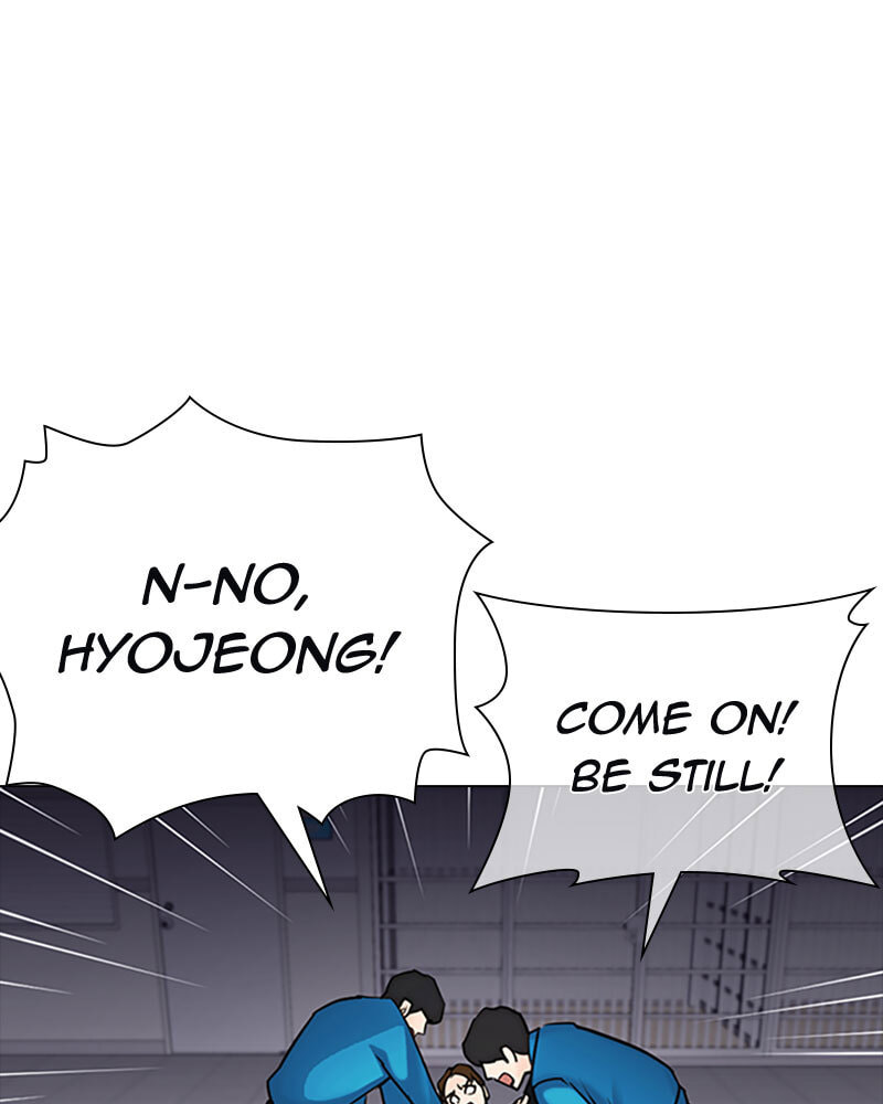 Tales of Greed Chapter 16 page 81 - 