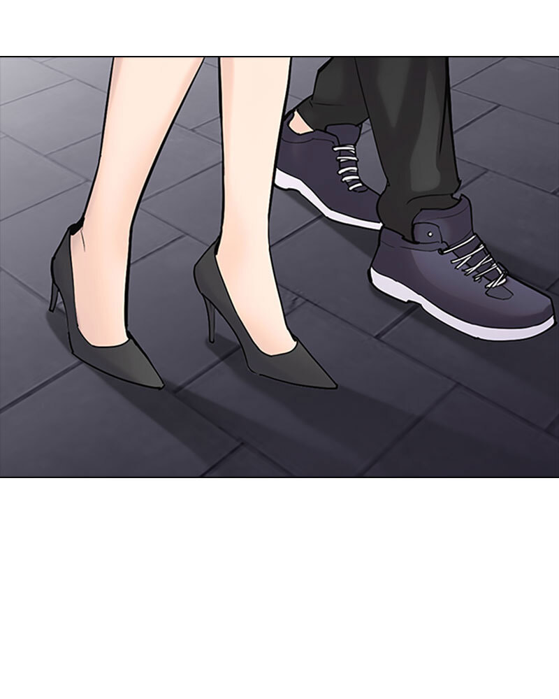 Tales of Greed Chapter 16 page 84 - 