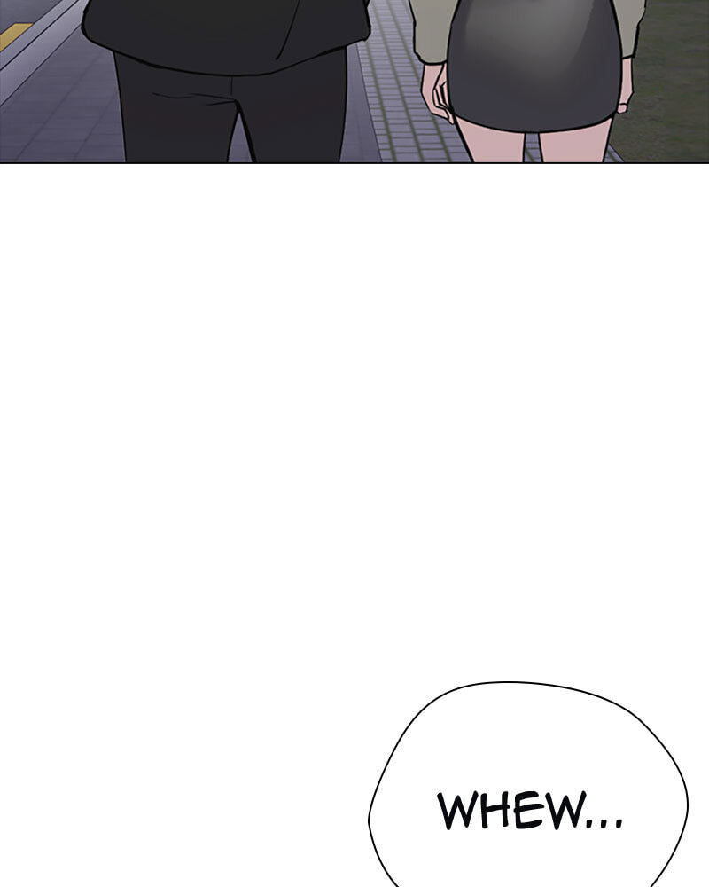Tales of Greed Chapter 16 page 86 - 