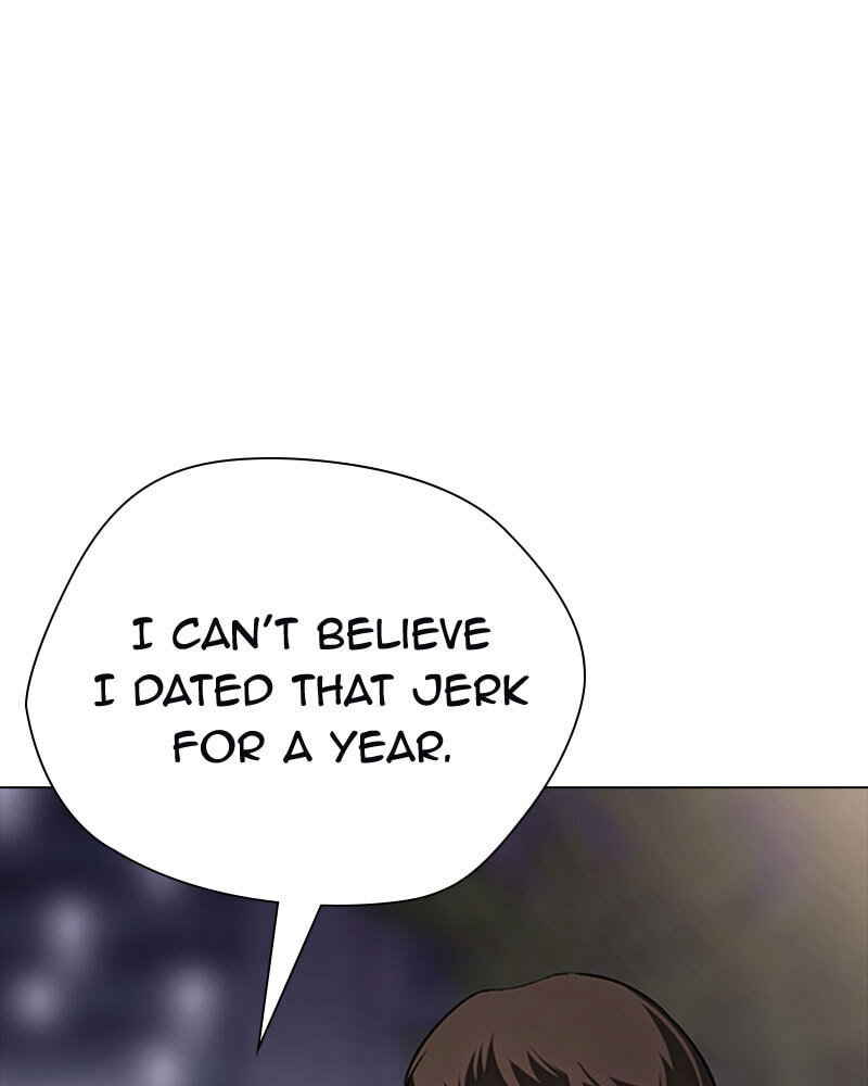 Tales of Greed Chapter 16 page 88 - 