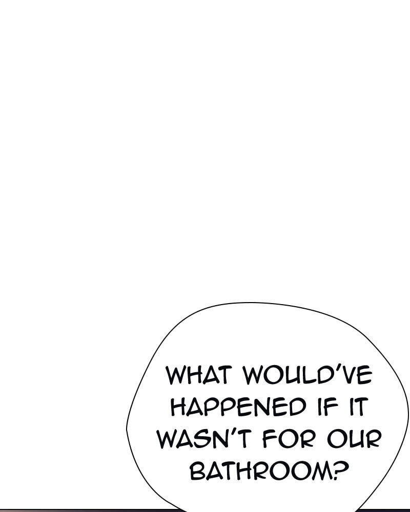 Tales of Greed Chapter 16 page 90 - 