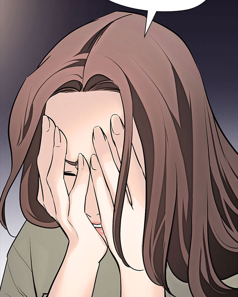 Tales of Greed Chapter 16 page 91 - 