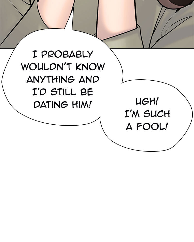 Tales of Greed Chapter 16 page 92 - 