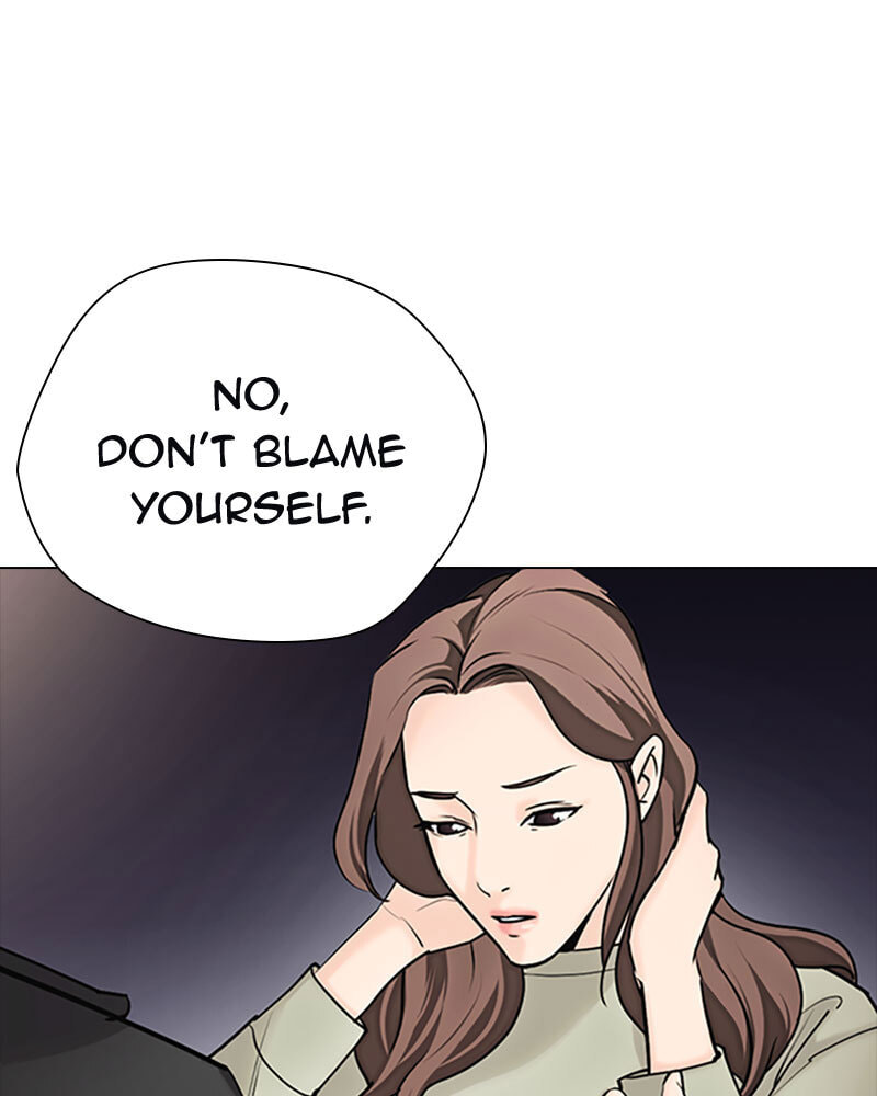 Tales of Greed Chapter 16 page 93 - 