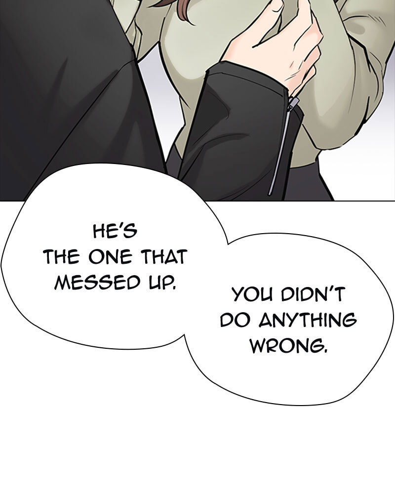 Tales of Greed Chapter 16 page 94 - 