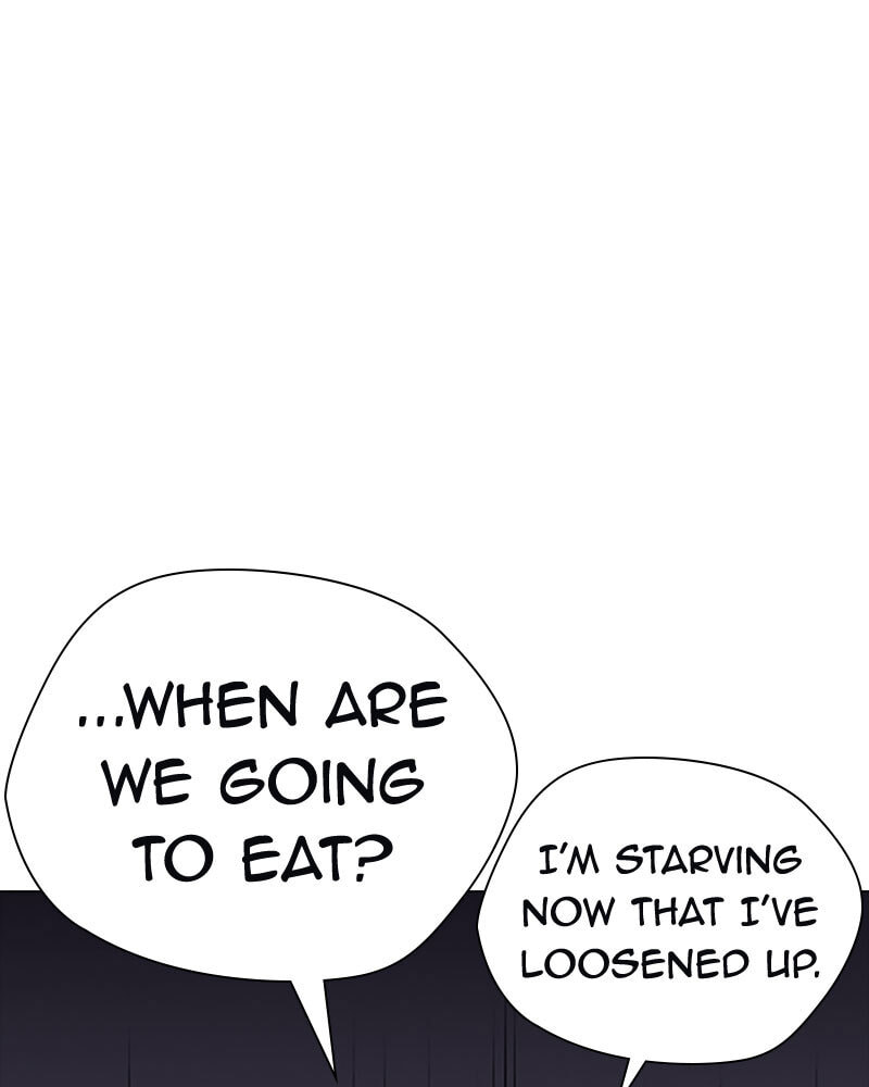 Tales of Greed Chapter 16 page 96 - 