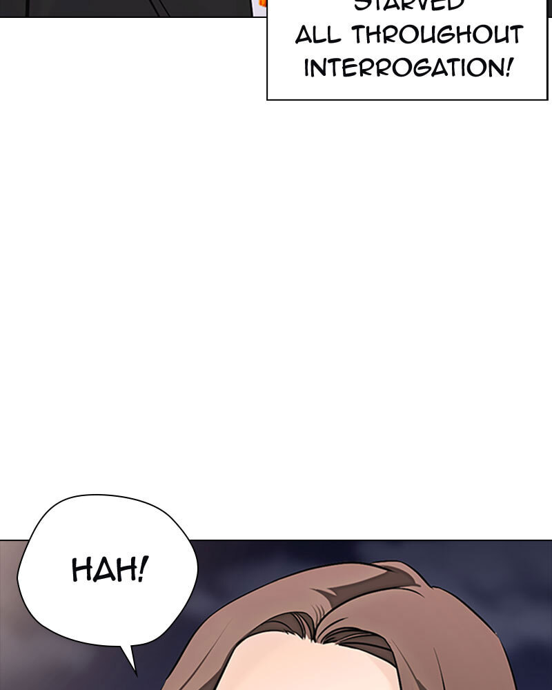 Tales of Greed Chapter 16 page 98 - 