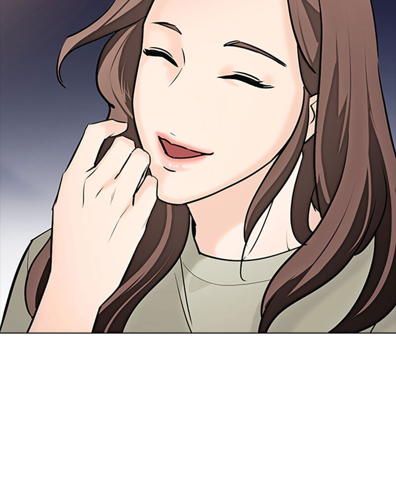 Tales of Greed Chapter 16 page 99 - 