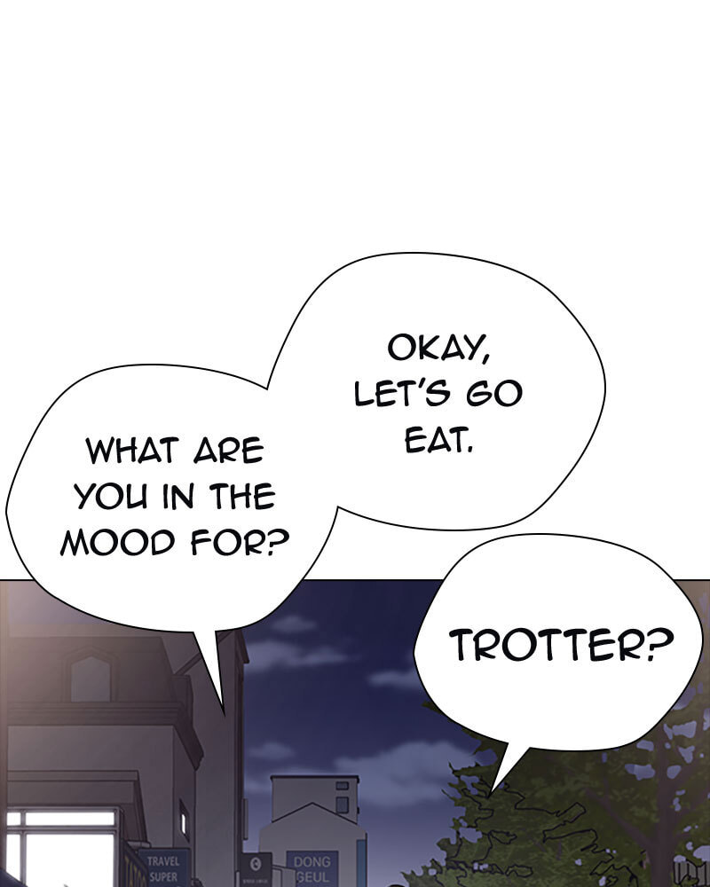 Tales of Greed Chapter 16 page 100 - 