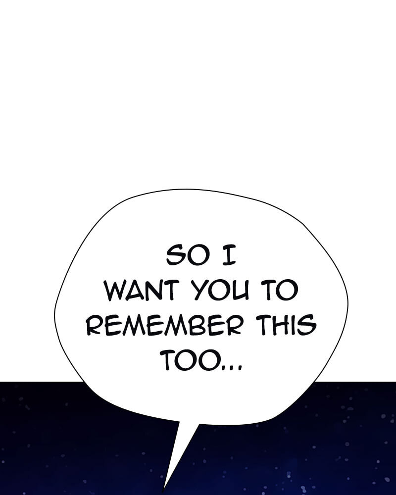 Tales of Greed Chapter 17 page 2 - 