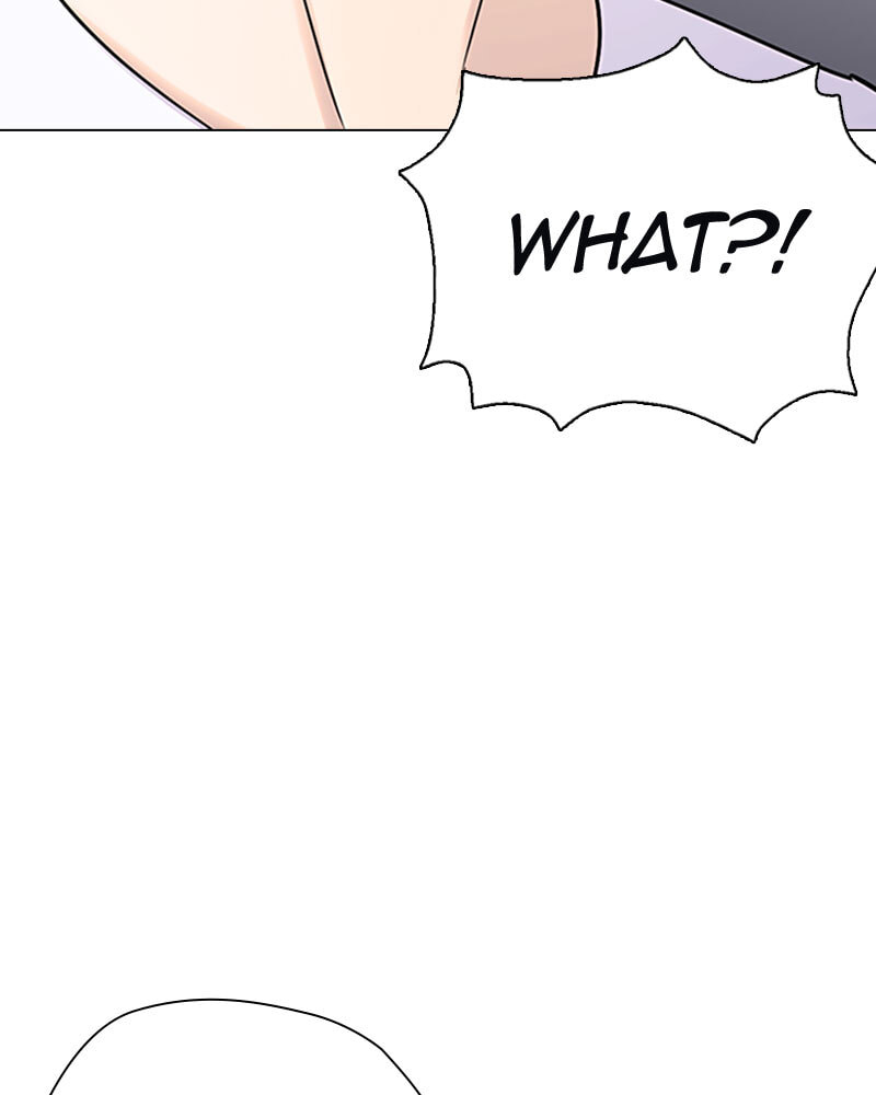Tales of Greed Chapter 17 page 102 - 