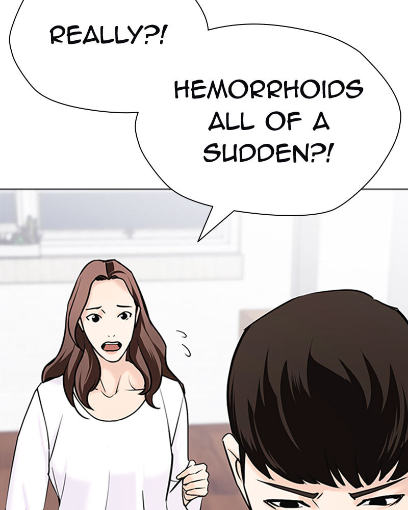 Tales of Greed Chapter 17 page 103 - 