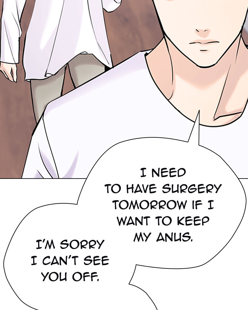 Tales of Greed Chapter 17 page 104 - 