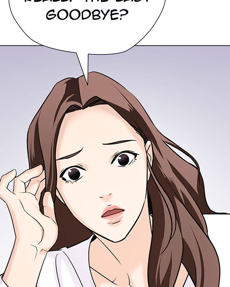 Tales of Greed Chapter 17 page 106 - 