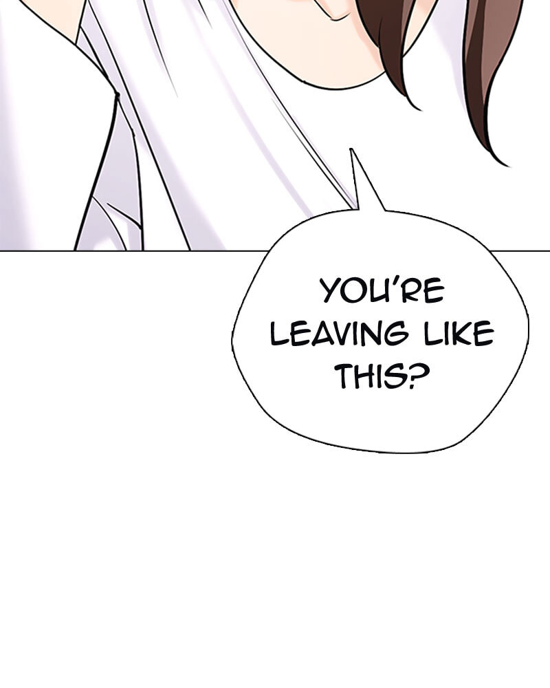 Tales of Greed Chapter 17 page 107 - 