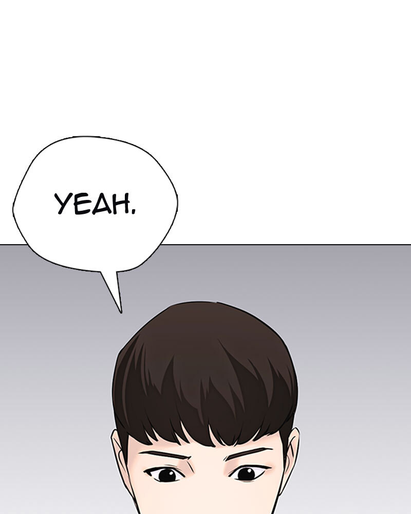 Tales of Greed Chapter 17 page 108 - 