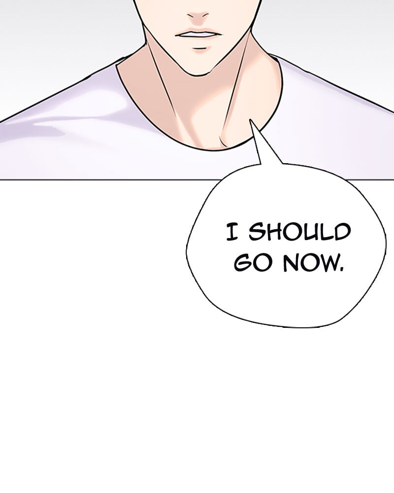 Tales of Greed Chapter 17 page 109 - 
