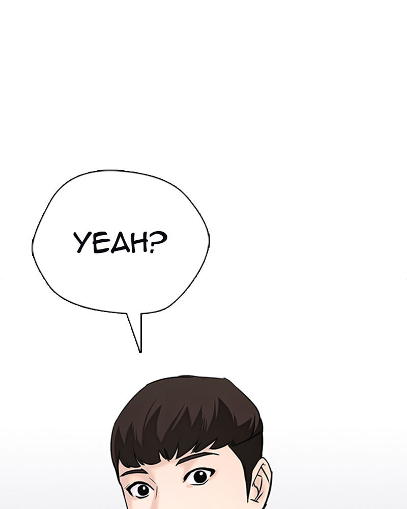 Tales of Greed Chapter 17 page 111 - 