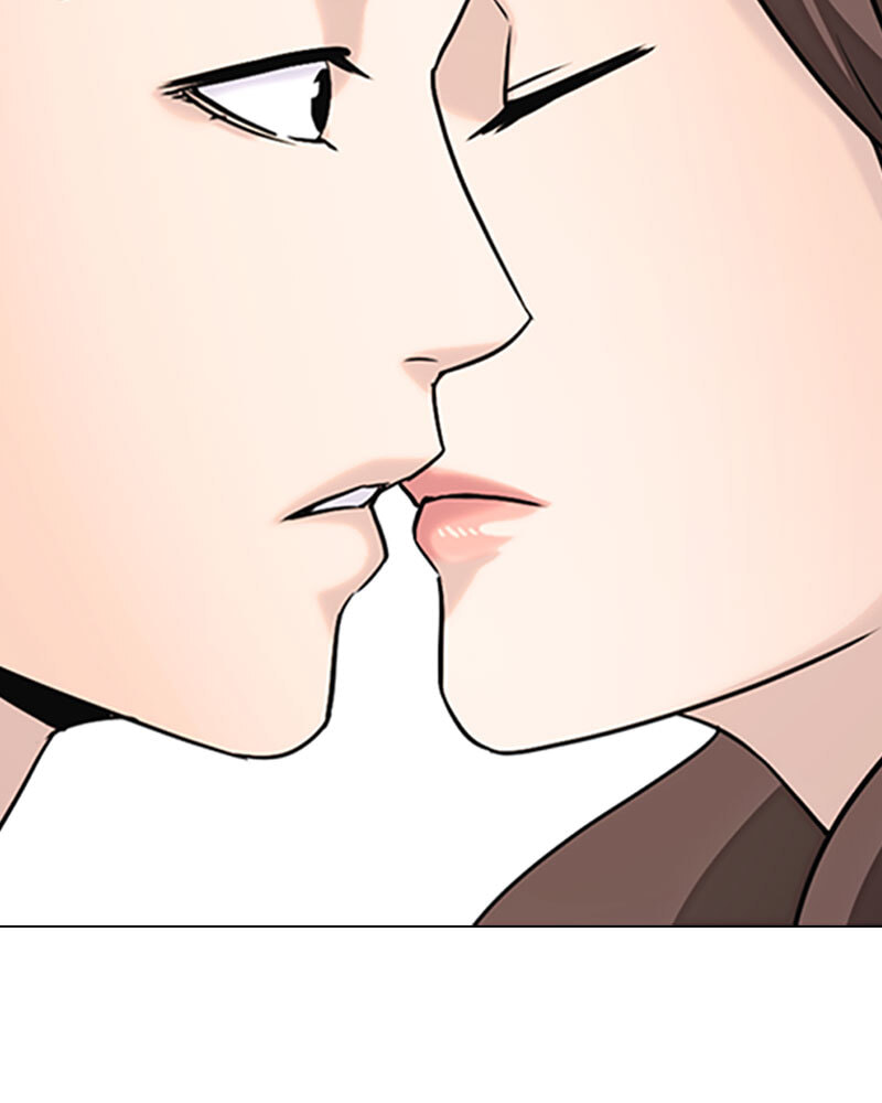 Tales of Greed Chapter 17 page 115 - 