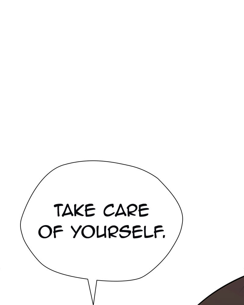 Tales of Greed Chapter 17 page 116 - 