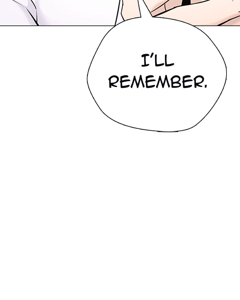 Tales of Greed Chapter 17 page 118 - 