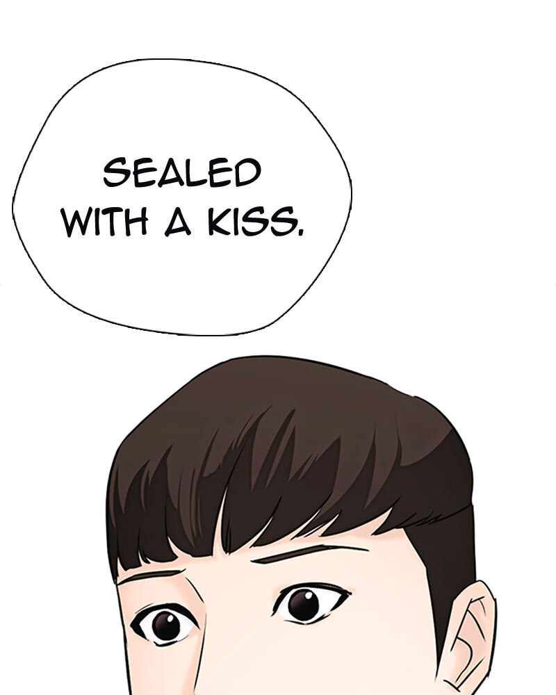 Tales of Greed Chapter 17 page 119 - 