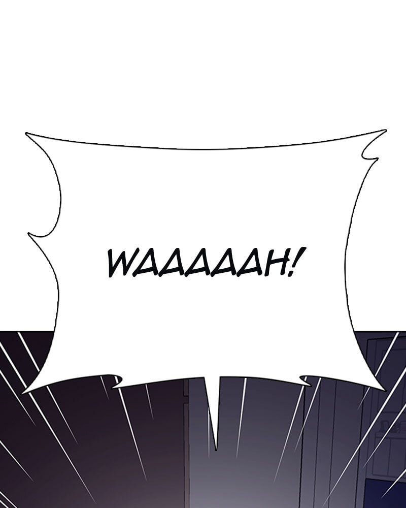 Tales of Greed Chapter 17 page 122 - 