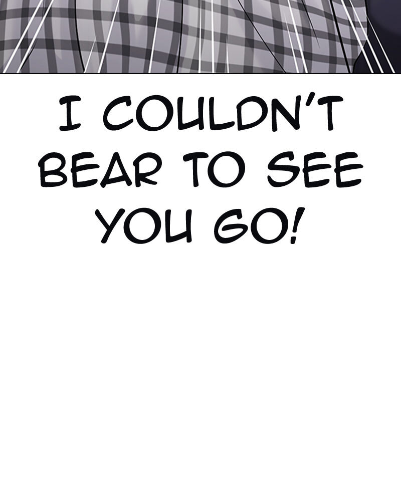 Tales of Greed Chapter 17 page 124 - 