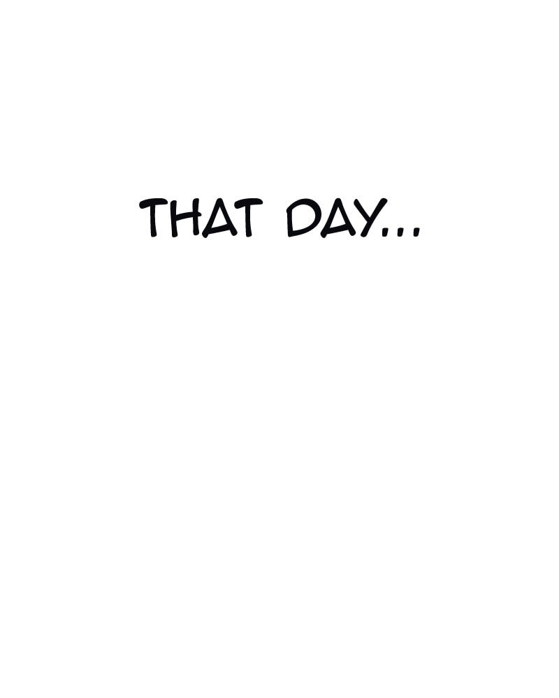 Tales of Greed Chapter 17 page 125 - 